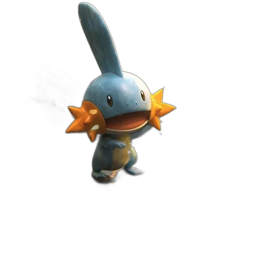 staff, weapon, animal, creature transparent PNG cut-out