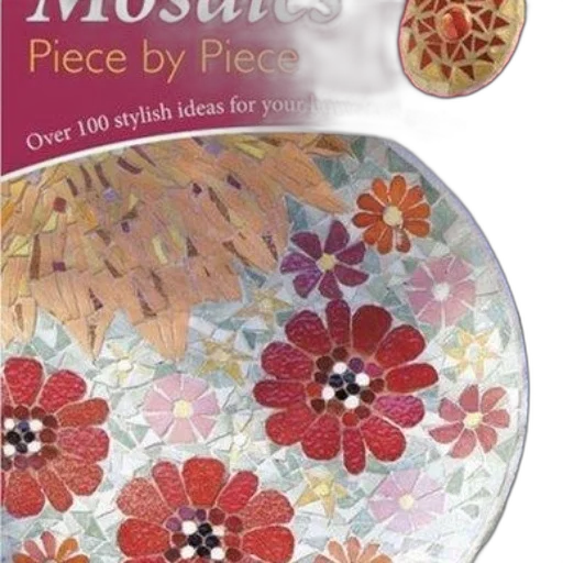 jewelry, flower, photorealistic, book transparent PNG cut-out