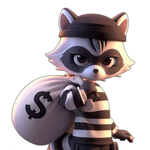 staff, concept art, 3d render, cartoon transparent PNG cut-out
