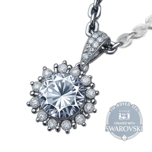 jewelry, crown, close-up, image transparent PNG cut-out