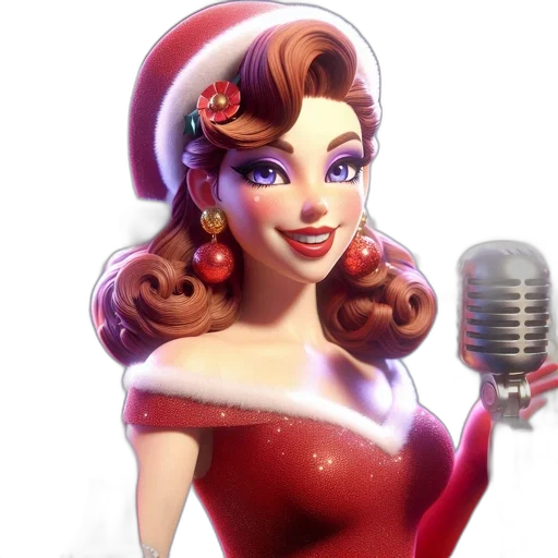 cartoon, photorealistic, concept art, 3d render transparent PNG cut-out