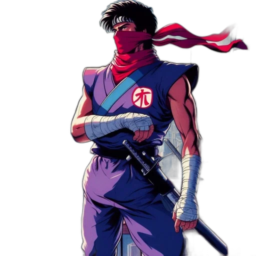 weapon, staff, sword, concept art transparent PNG cut-out