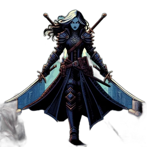 staff, sword, weapon, mask transparent PNG cut-out