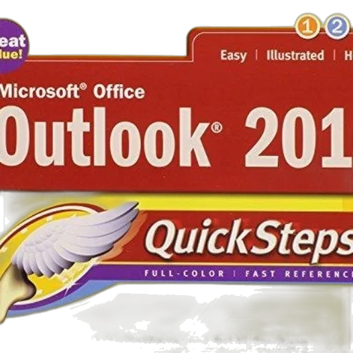 book, cover, titled, microsoft transparent PNG cut-out