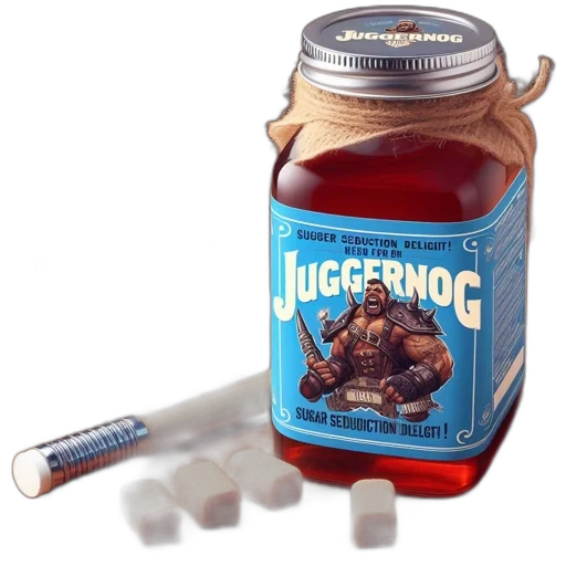 bottle, food, weapon, furniture transparent PNG cut-out