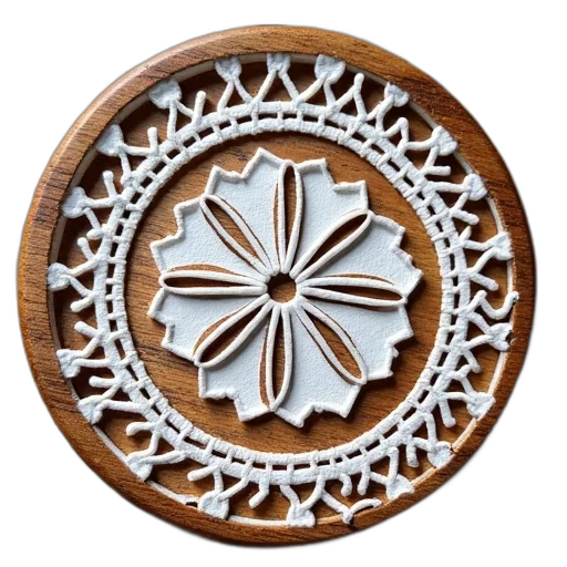 jewelry, crown, furniture, flower transparent PNG cut-out