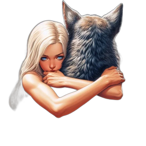 animal, jewelry, creature, mask transparent PNG cut-out