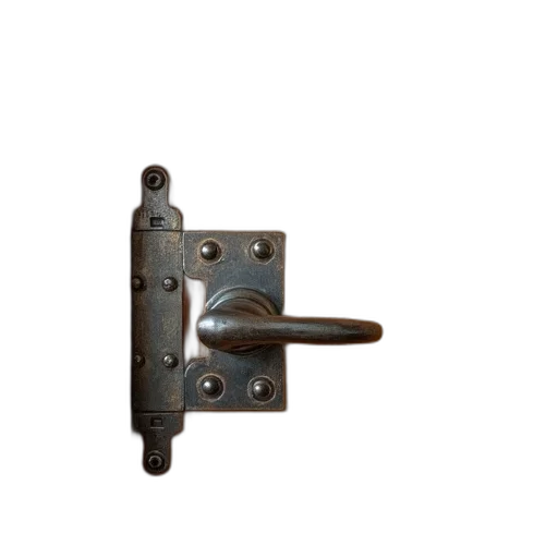 furniture, weapon, jewelry, staff transparent PNG cut-out