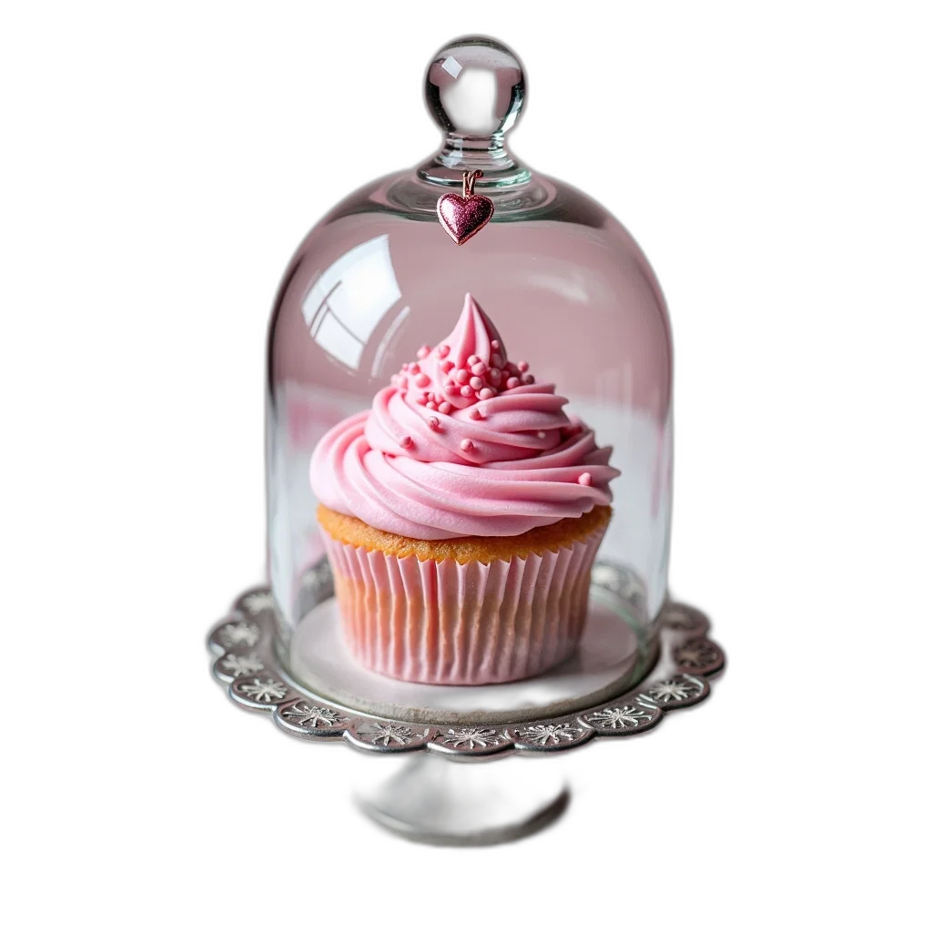food, bottle, jewelry, crown transparent PNG cut-out