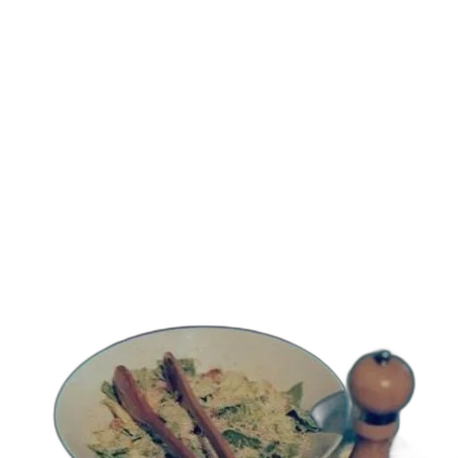 food, staff, jewelry, weapon transparent PNG cut-out