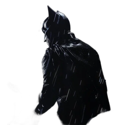mask, jacket, animal, concept art transparent PNG cut-out