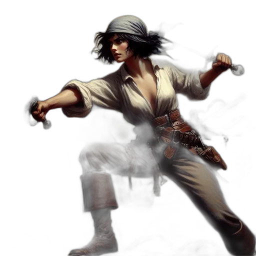 weapon, staff, sword, concept art transparent PNG cut-out