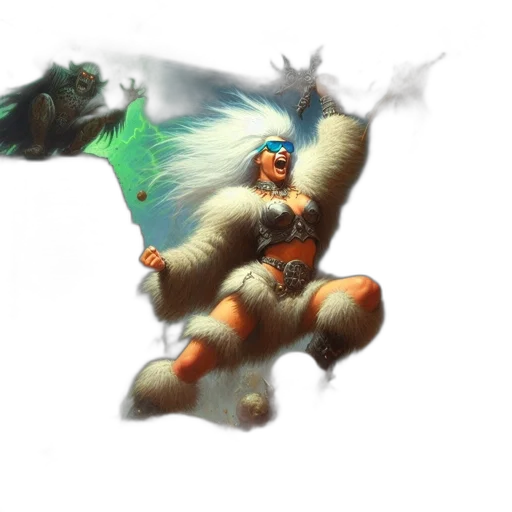dragon, creature, fantasy art, concept art transparent PNG cut-out