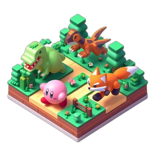 animal, crown, dragon, weapon transparent PNG cut-out