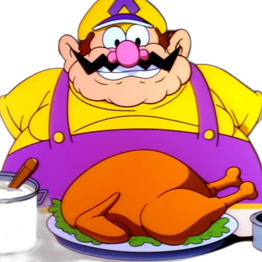 food, animal, creature, concept art transparent PNG cut-out