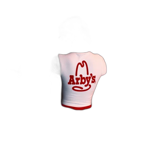 bottle, staff, hat, food transparent PNG cut-out