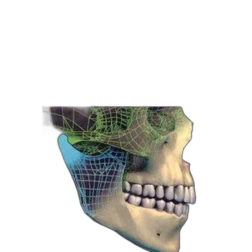 mask, face, crown, hat transparent PNG cut-out
