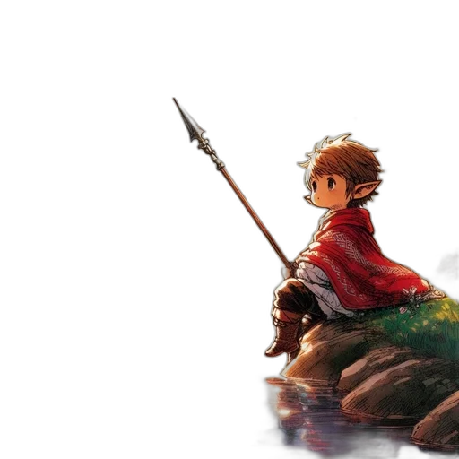 sword, dragon, weapon, concept art transparent PNG cut-out