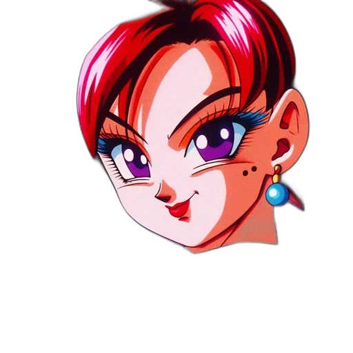 face, staff, jewelry, mask transparent PNG cut-out