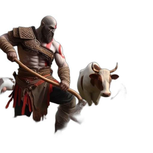 weapon, sword, concept art, fantasy art transparent PNG cut-out