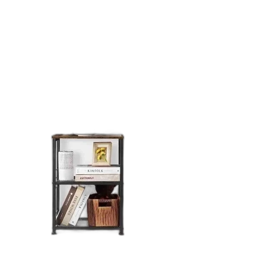furniture, food, building, robot transparent PNG cut-out