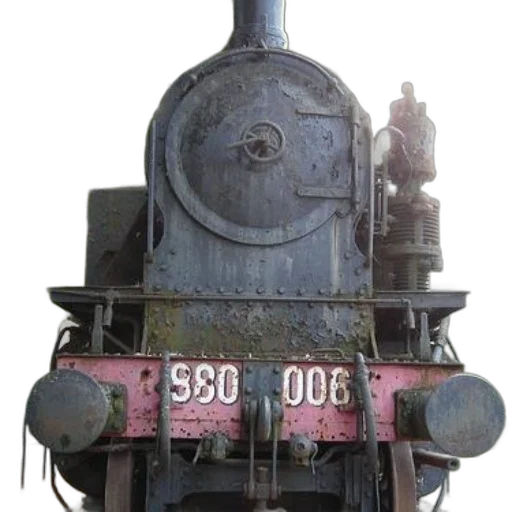 robot, face, weapon, car transparent PNG cut-out
