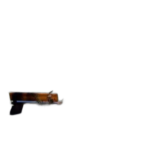 weapon, staff, furniture, sword transparent PNG cut-out