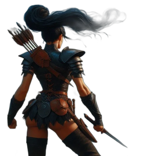 sword, weapon, staff, concept art transparent PNG cut-out