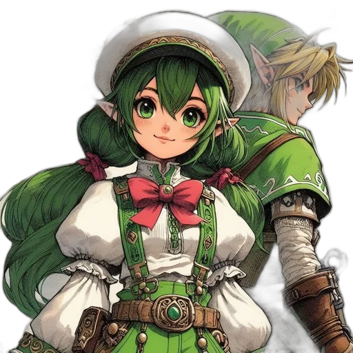 staff, face, weapon, sword transparent PNG cut-out