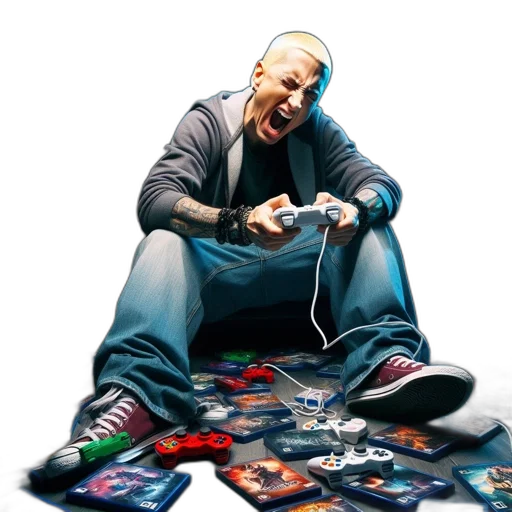 jacket, concept art, photorealistic, individual transparent PNG cut-out