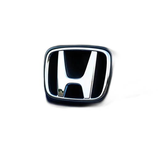 car, hat, jewelry, 3d render transparent PNG cut-out