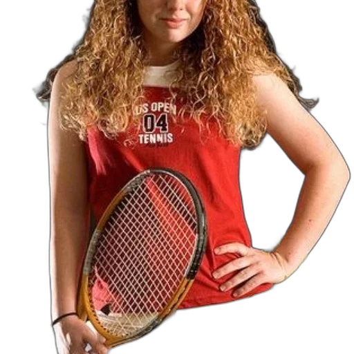 hair, staff, dress, photorealistic transparent PNG cut-out