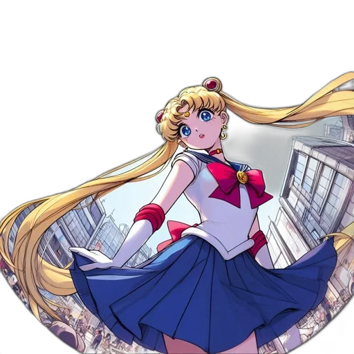 dress, crown, weapon, sword transparent PNG cut-out