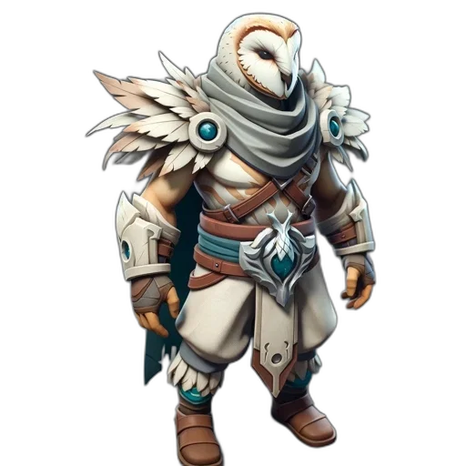 mask, staff, sword, weapon transparent PNG cut-out