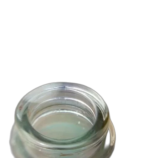 bottle, jewelry, crown, mask transparent PNG cut-out