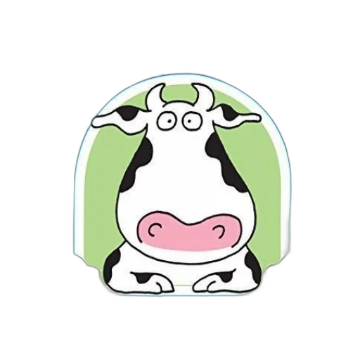 animal, face, food, creature transparent PNG cut-out
