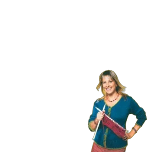 staff, sword, weapon, jacket transparent PNG cut-out