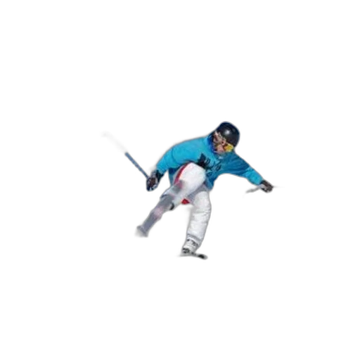 staff, robot, animal, weapon transparent PNG cut-out