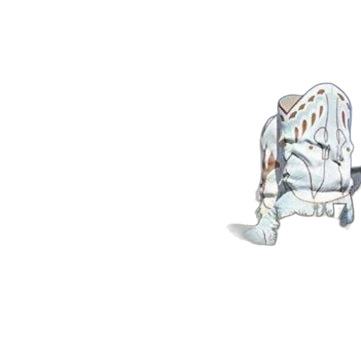 robot, creature, furniture, animal transparent PNG cut-out