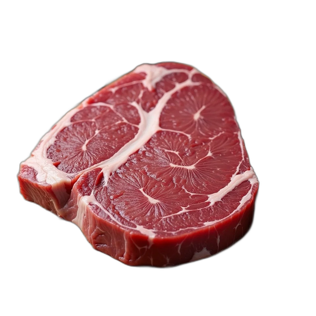 food, animal, weapon, face transparent PNG cut-out