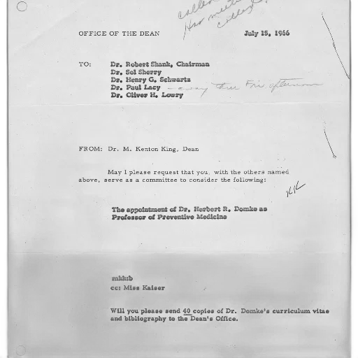 staff, letter, kenton, king transparent PNG cut-out