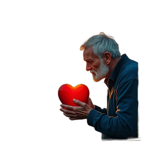 food, jacket, face, mask transparent PNG cut-out