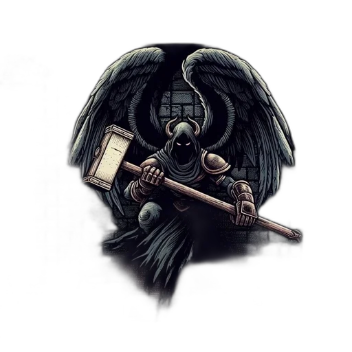 staff, weapon, sword, jewelry transparent PNG cut-out