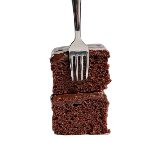 food, weapon, staff, crown transparent PNG cut-out