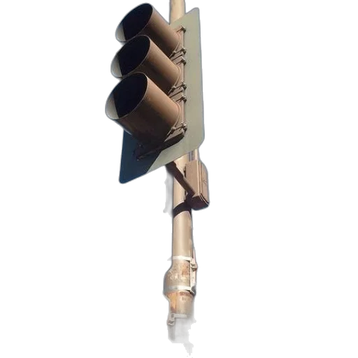 staff, umbrella, weapon, car transparent PNG cut-out