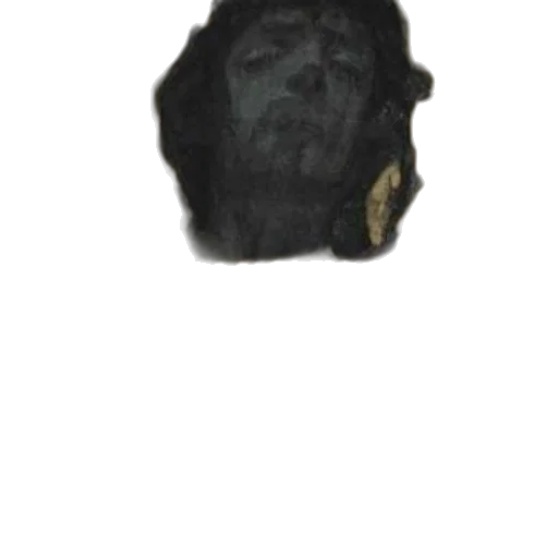 mask, crown, hat, face transparent PNG cut-out