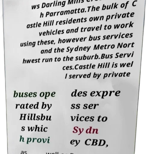 staff, poster, castle, hill transparent PNG cut-out