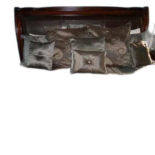 furniture, jewelry, crown, mask transparent PNG cut-out