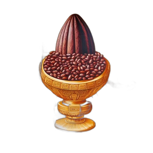 crown, food, hat, jewelry transparent PNG cut-out