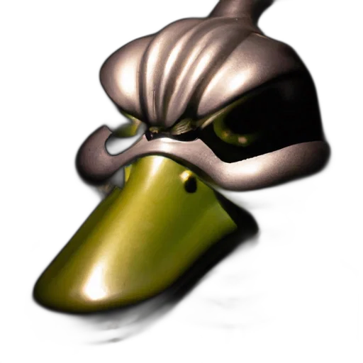 crown, mask, jewelry, hat transparent PNG cut-out